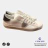 PHILIPPE MODEL 82186.01